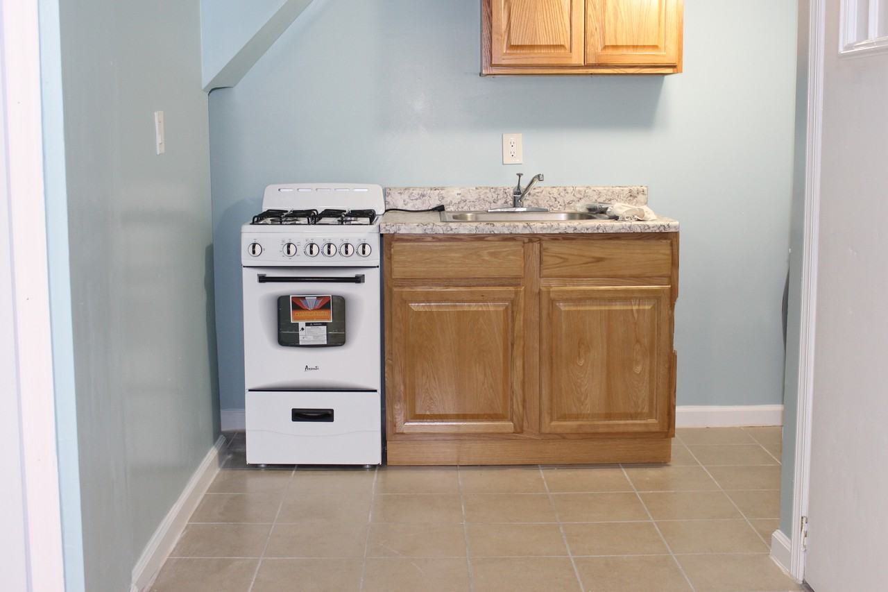 114 114 48 133rd St #BS - Photo 3 of 12