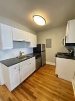 3715 Southwest Trfy - Photo 1 of 1