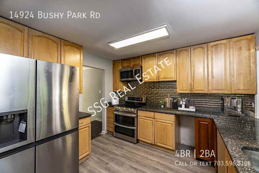 14924 Bushy Park Rd - Photo 2 of 23