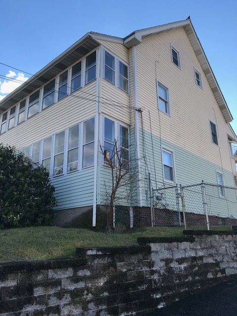 321 Main St #1 - Photo 2 of 2