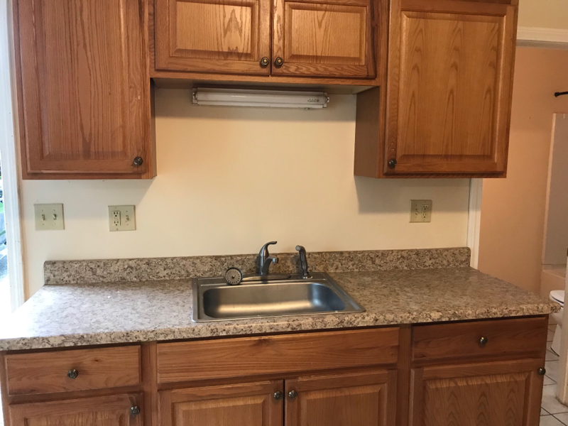 309 Main St #1 - Photo 2 of 9