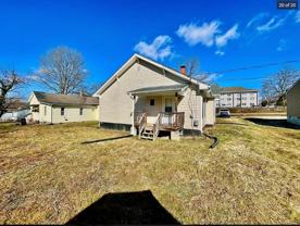 721 E Morehead St - Photo 1 of 1