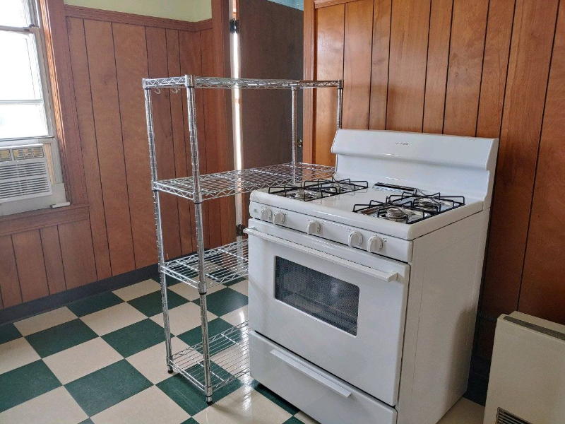 91 Penn St #3 - Photo 7 of 13