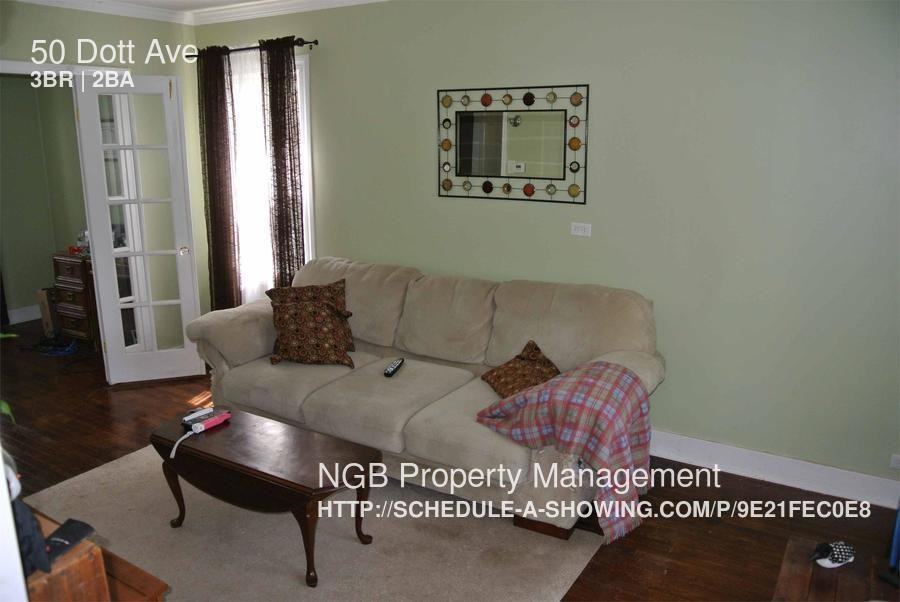50 Dott Ave - Photo 3 of 13