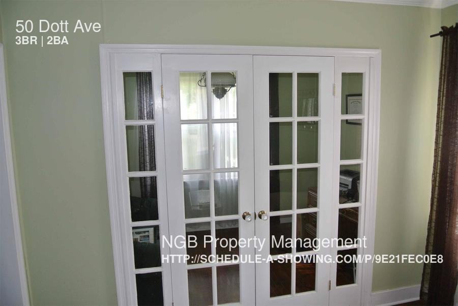 50 Dott Ave - Photo 2 of 13
