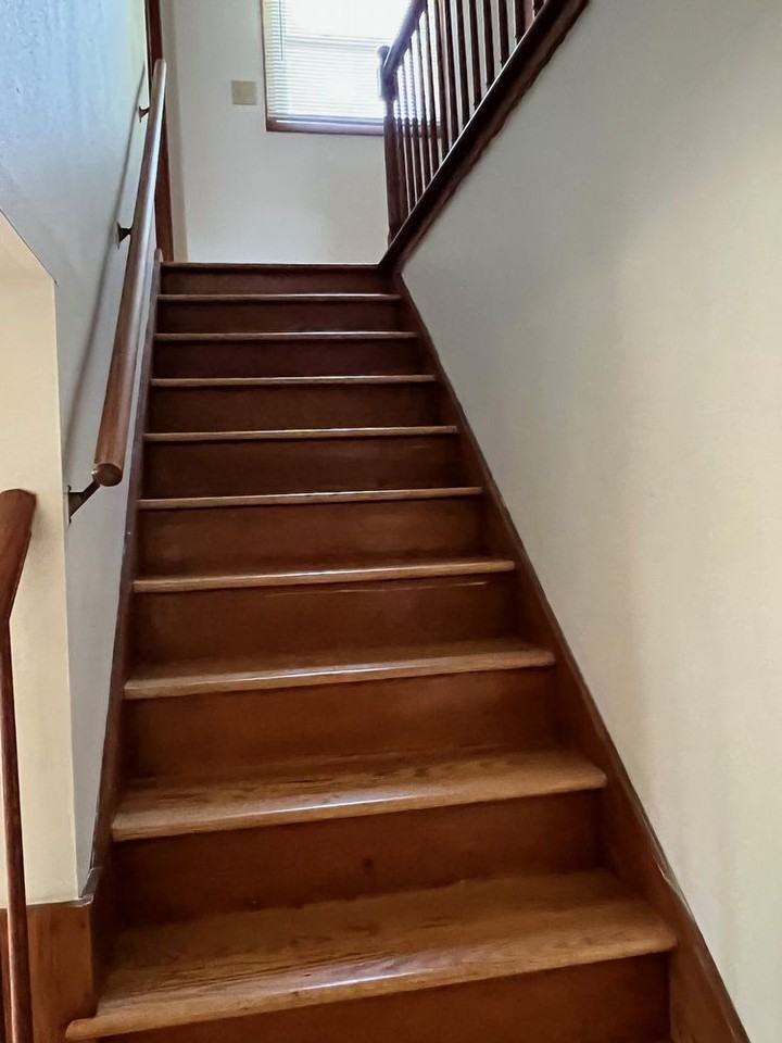 5908 W Wells St - Photo 3 of 9