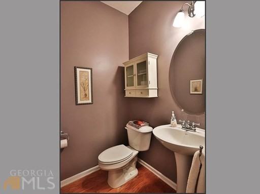 25 Paddle Boat Cove - Photo 3 of 19