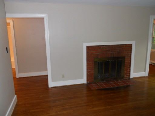 1908 Colonial Ave - Photo 2 of 10