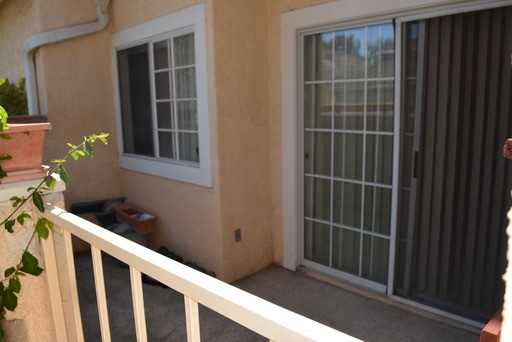 2107 Blackberry Cir - Photo 2 of 14