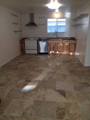 928 NW Sequoia Ave - Photo 3 of 4