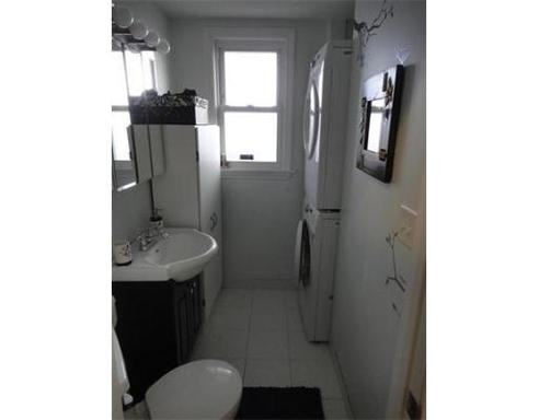 77 Ridgewood St - Photo 3 of 3
