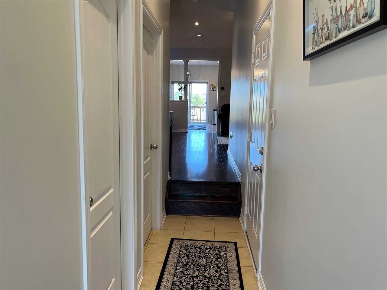 818 Agnew Crescent - Photo 2 of 21