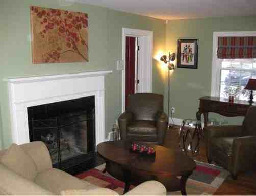 455 University Ave - Photo 2 of 9