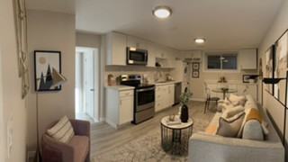 471 Ashdale Avenue - Photo 3 of 11