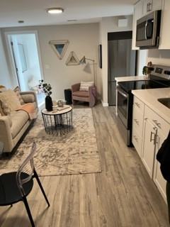 471 Ashdale Avenue - Photo 4 of 11