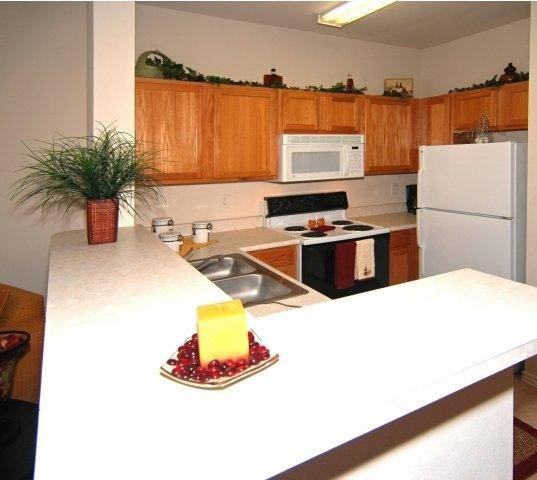 700 700 Hill Trail Dr - Photo 2 of 10