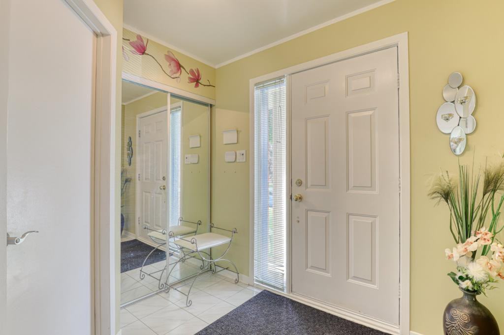 4478 Avenue du Château Pierrefonds - Photo 3 of 26