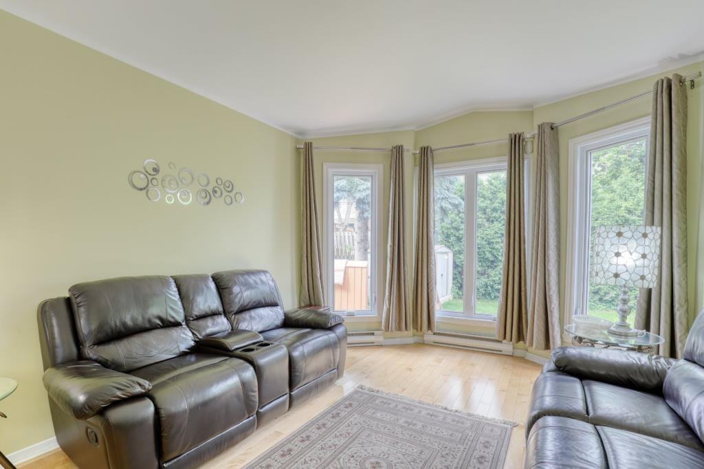 4478 Avenue du Château Pierrefonds - Photo 2 of 26