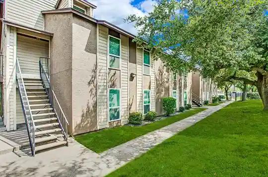 Madera Residential 1 of 4