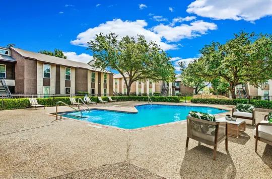Madera Residential 2 of 4