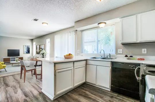Madera Residential 3 of 4