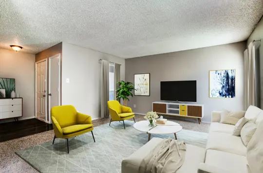 Madera Residential 4 of 4