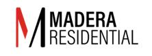 Madera Residential