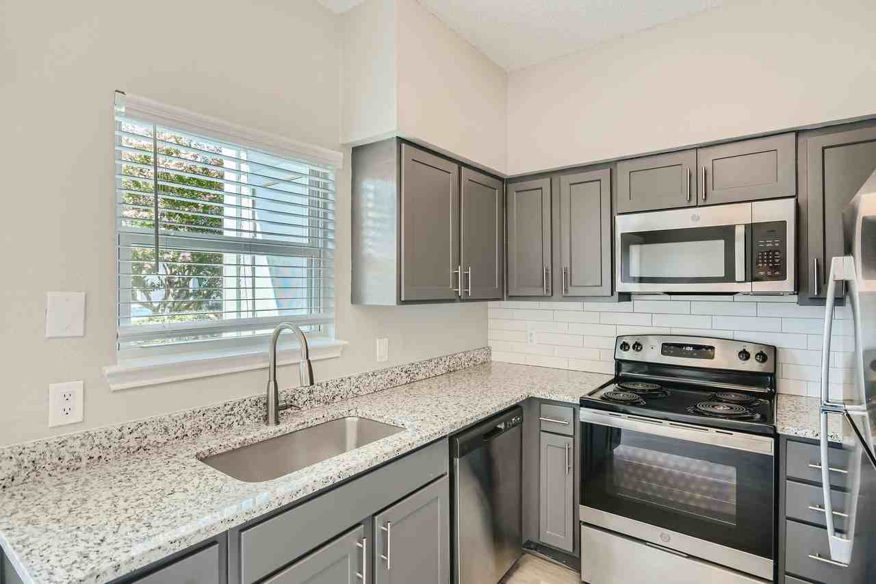 The Tallows Apartments - Photo 2 of 48
