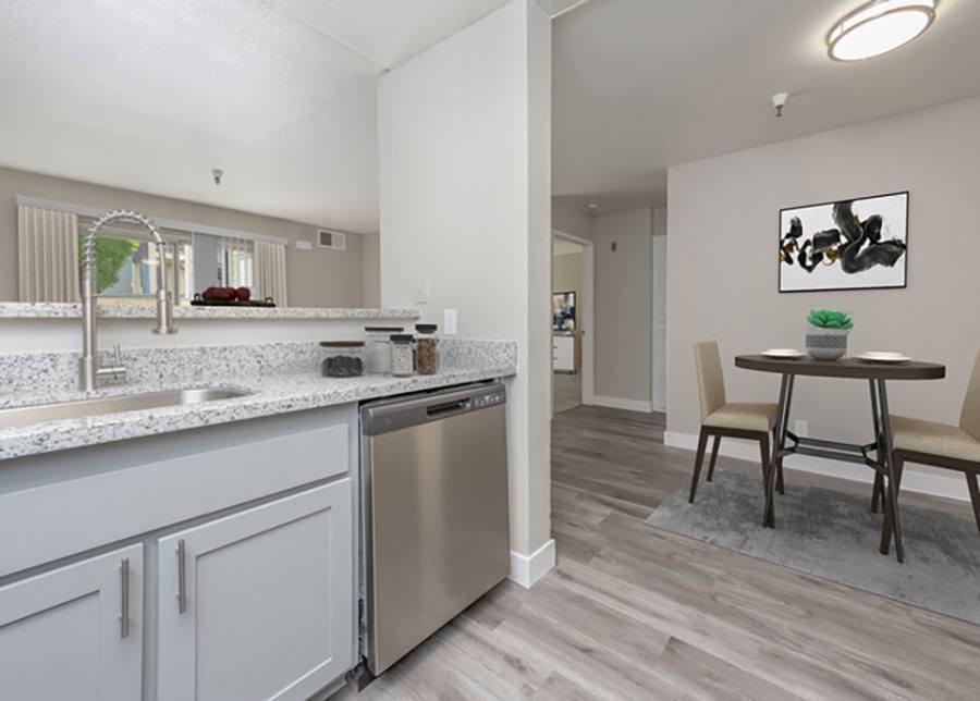 Gateway San Leandro - Photo 2 of 21