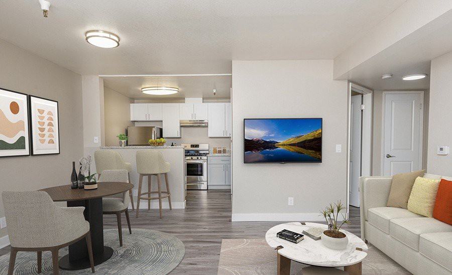 Gateway San Leandro - Photo 3 of 21