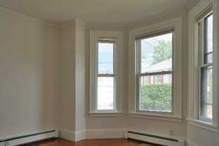 29 Maple St #29-1L - Photo 1 of 1