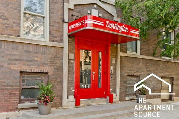 4700 N Racine Ave #108 - Photo 7 of 31