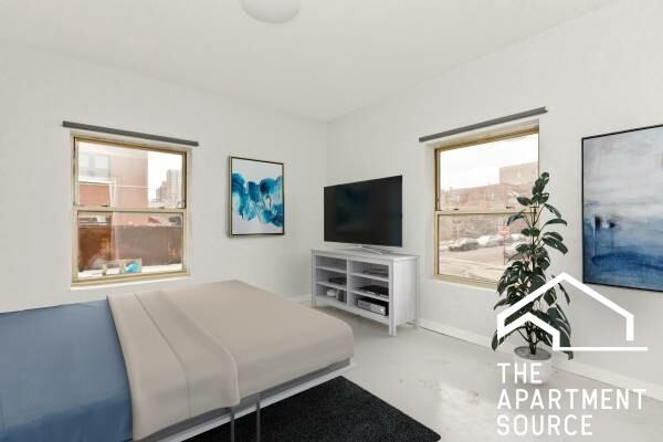 4700 N Racine Ave #313 - Photo 6 of 30