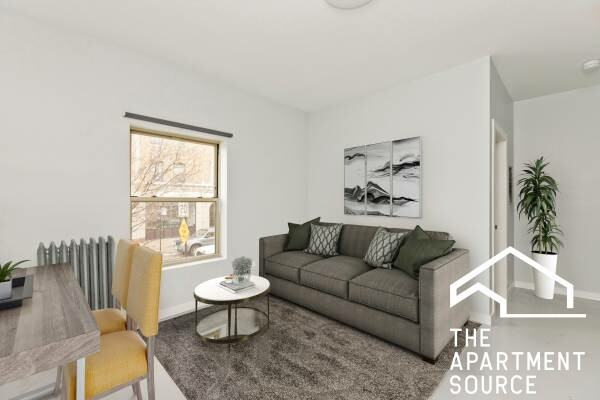 4700 N Racine Ave #313 - Photo 7 of 30