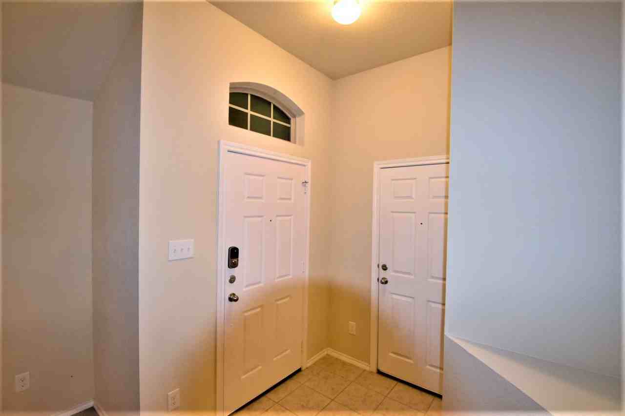6536 Chalk River Dr - Photo 3 of 17