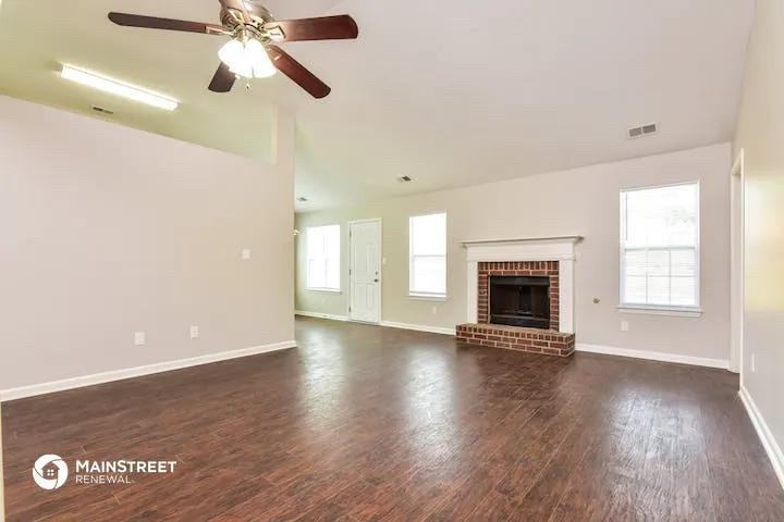 1127 E Briar Gate Ct - Photo 2 of 10