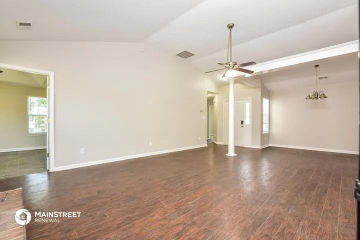 1127 E Briar Gate Ct - Photo 3 of 10