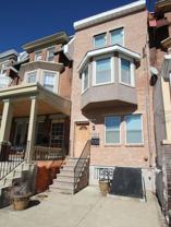 4931 Locust St - Photo 1 of 1