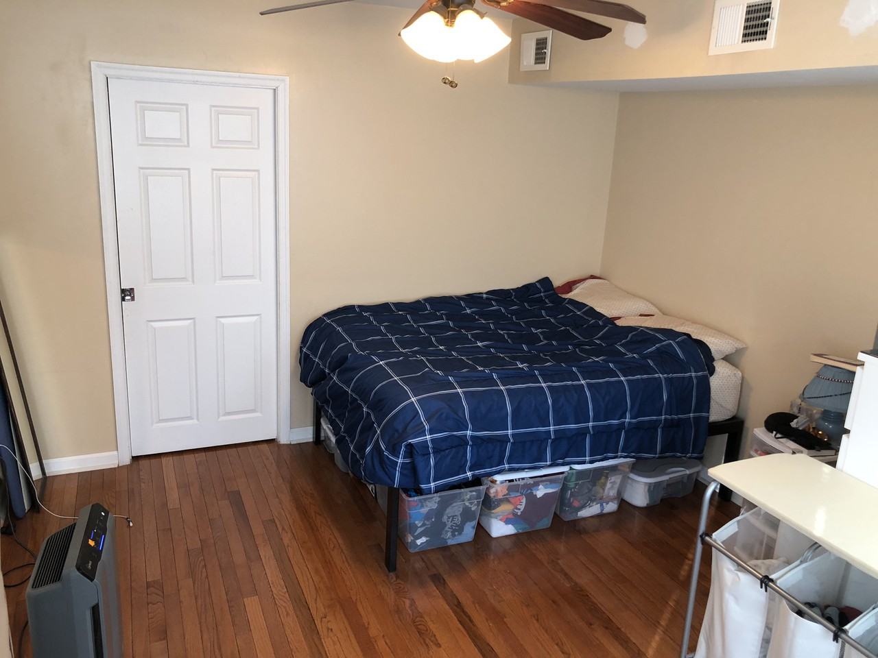 4931 Locust St - Photo 5 of 17