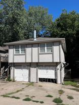 8209 N Everton Ave #B - Photo 1 of 1