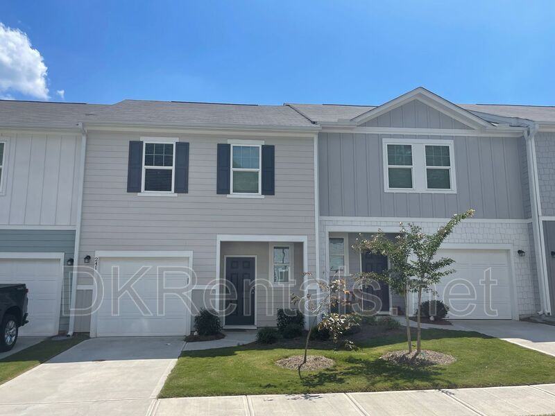 241 Grand Central Way - Photo 2 of 20