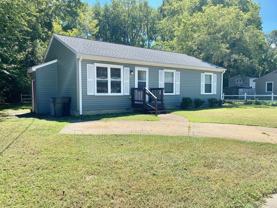 74 Ireland St - Photo 1 of 1