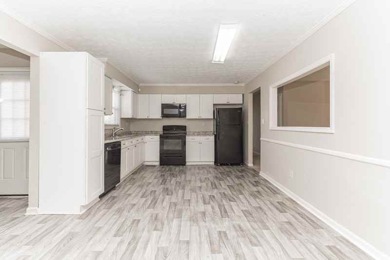 411 Old Brown Rd - Photo 3 of 24