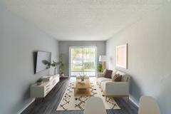 The Lenox Apartments - Photo 1 of 1