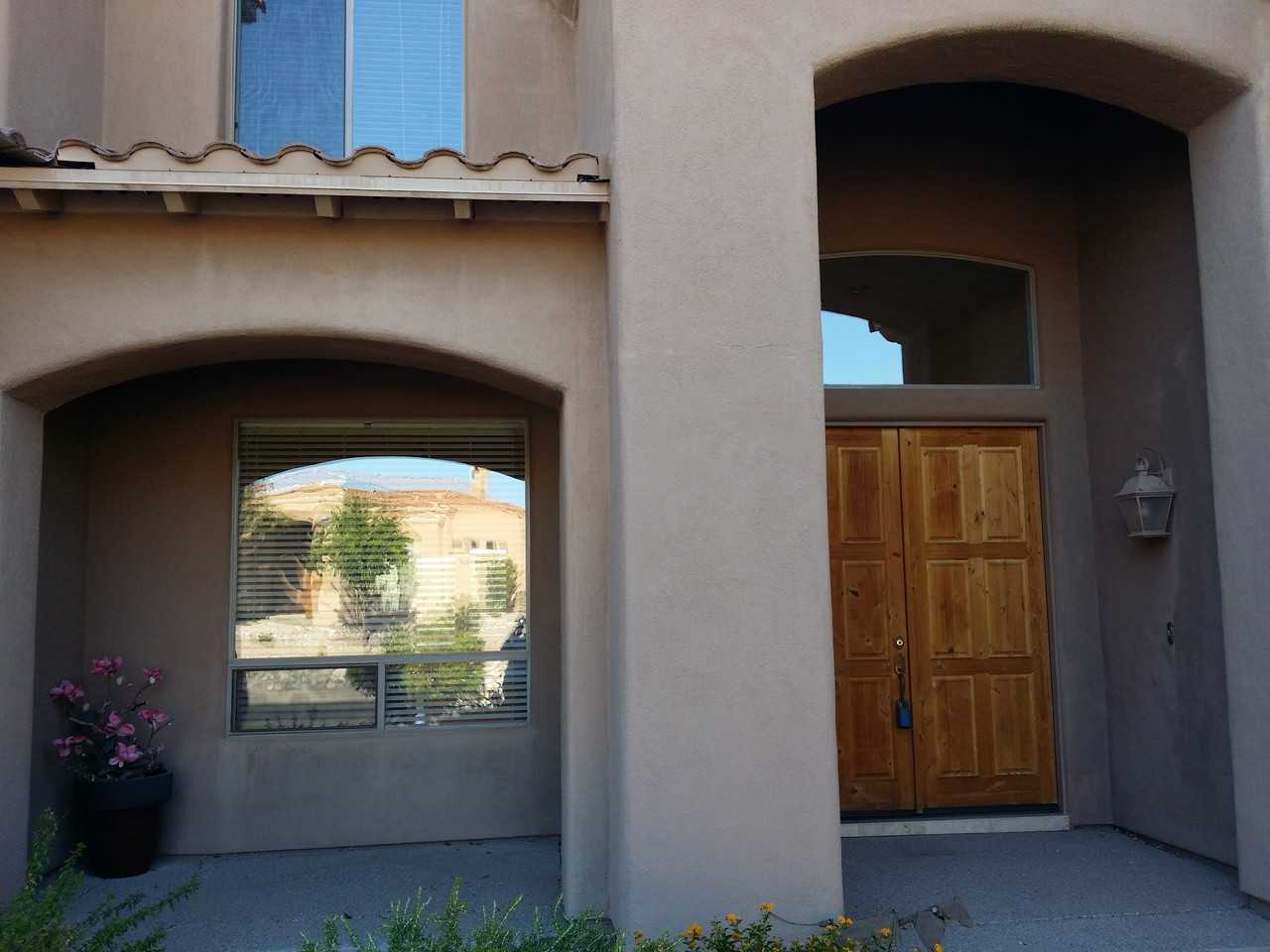 6189 N Pinnacle Ridge Dr - Photo 2 of 60