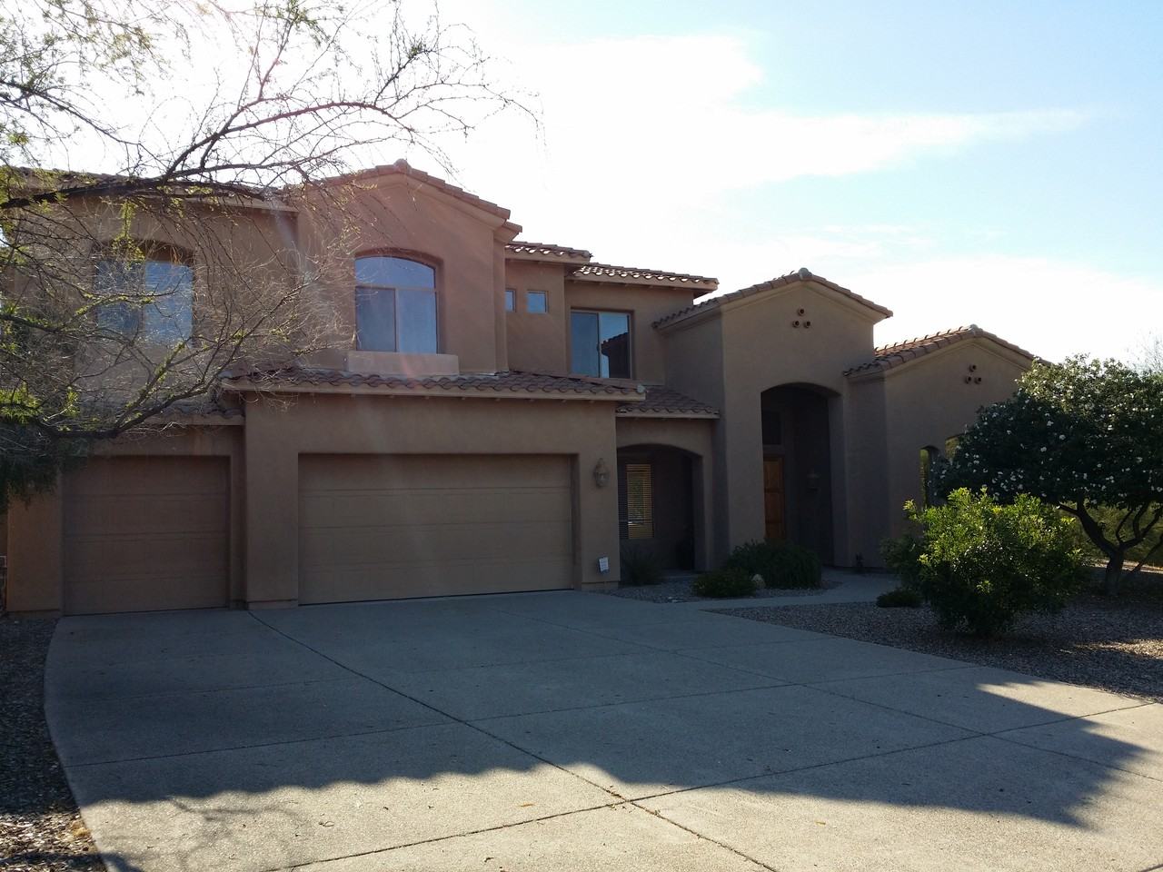 6189 N Pinnacle Ridge Dr - Photo 3 of 60