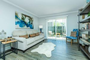 featured image of 500 Brooksboro Ter