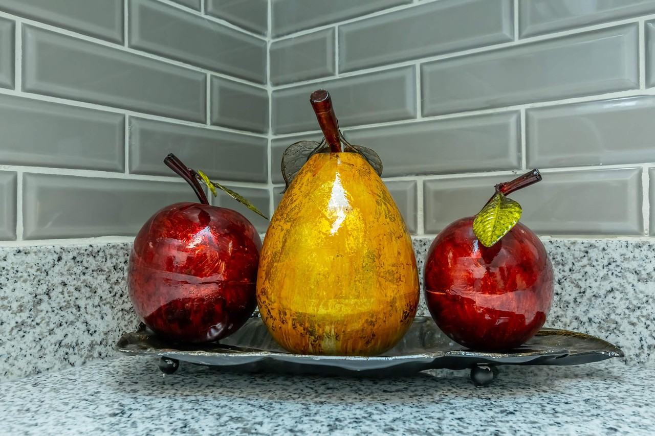 Brighton Valley - Photo 6 of 50