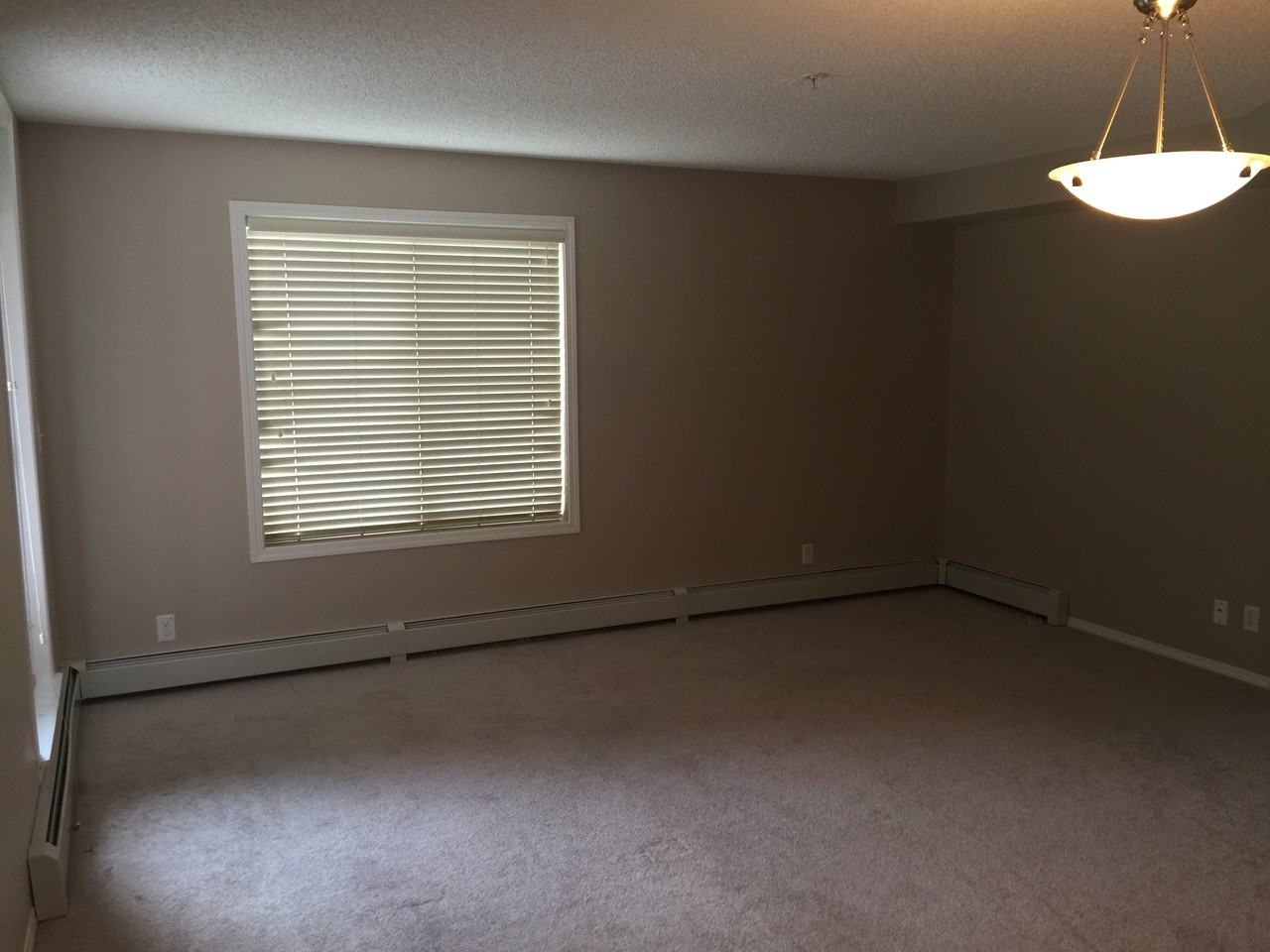 12025 22 Avenue SW - Photo 2 of 16