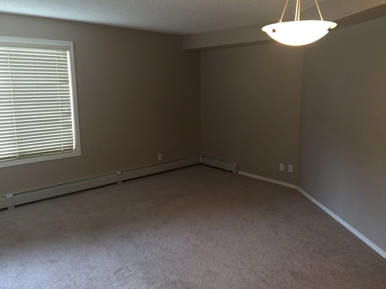 12025 22 Avenue SW - Photo 3 of 16